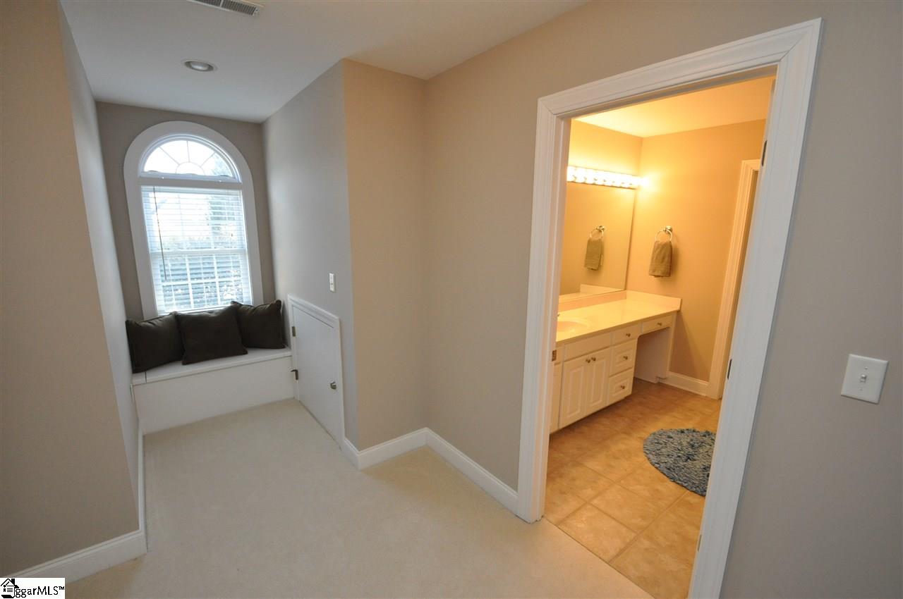 805 Miller Road Greenville, SC 29607 - Photo 24 of 34 Gallery Image 24