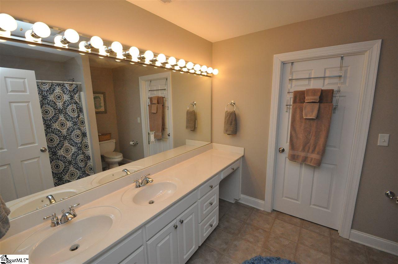 805 Miller Road Greenville, SC 29607 - Photo 25 of 34 Gallery Image 25