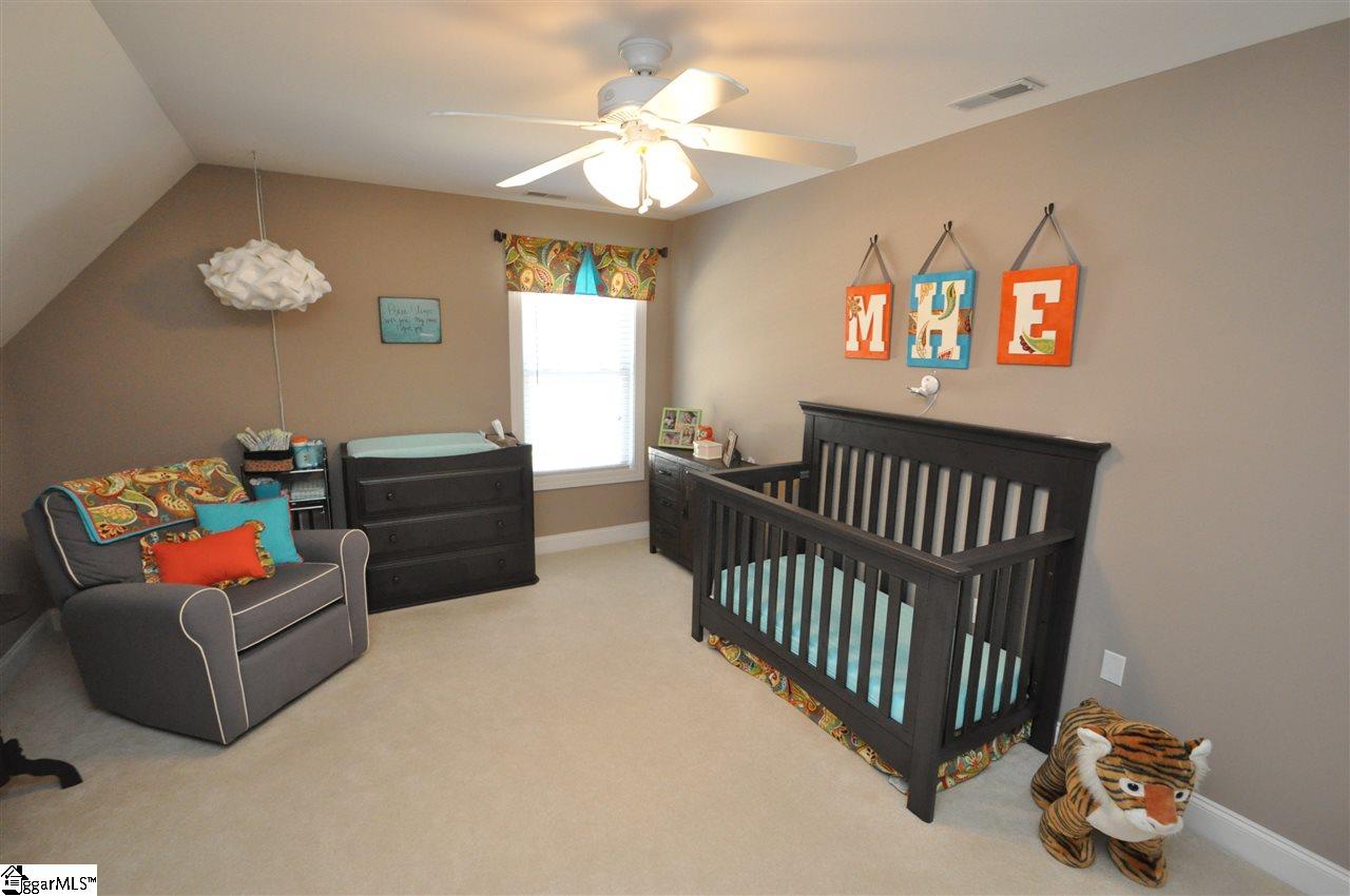805 Miller Road Greenville, SC 29607 - Photo 27 of 34 Gallery Image 27