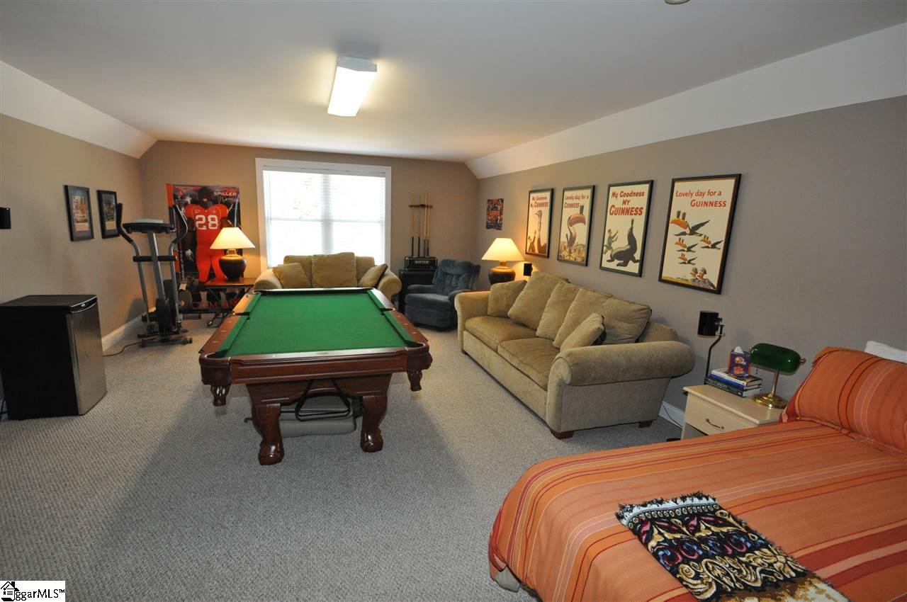 805 Miller Road Greenville, SC 29607 - Photo 28 of 34 Gallery Image 28