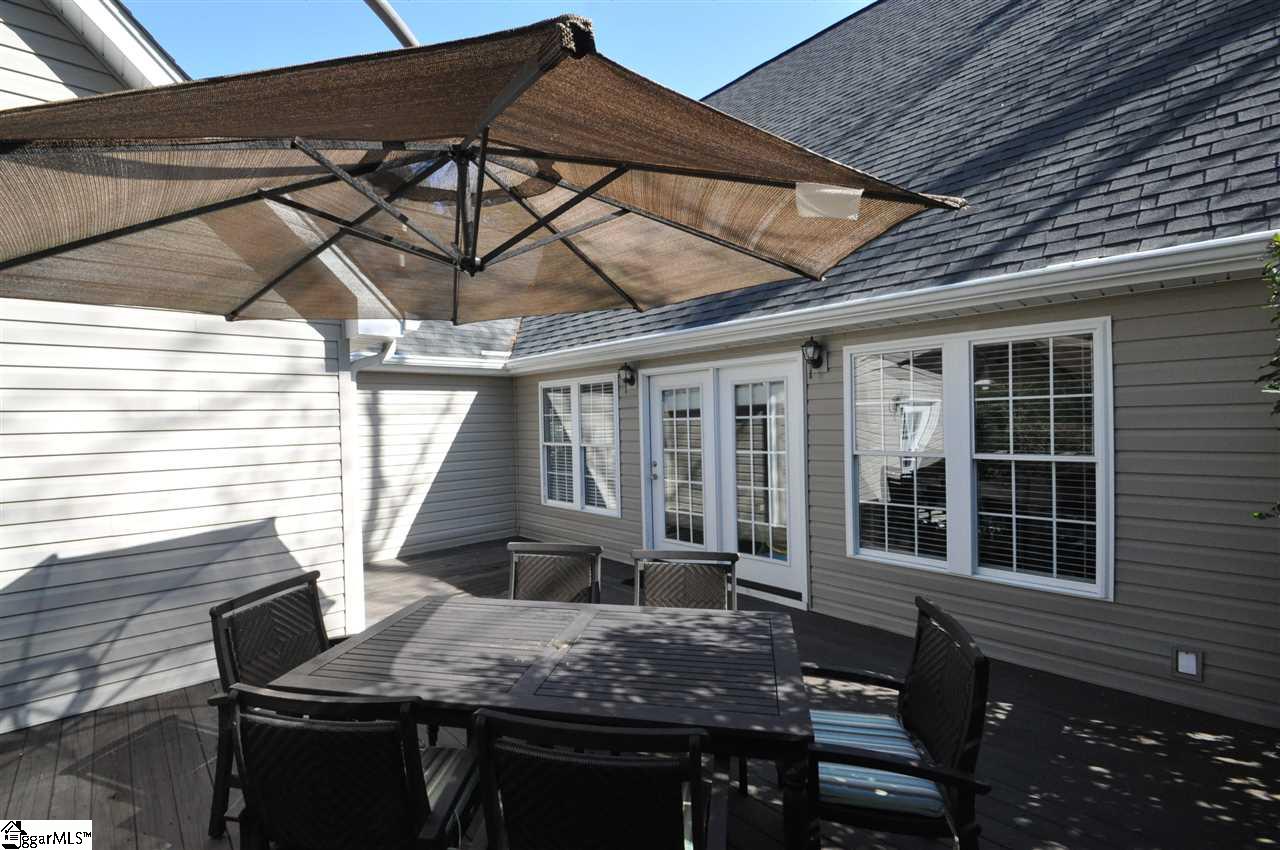 805 Miller Road Greenville, SC 29607 - Photo 29 of 34 Gallery Image 29