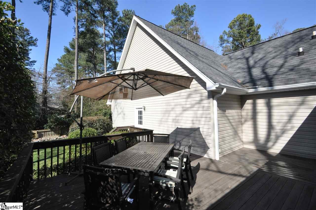 805 Miller Road Greenville, SC 29607 - Photo 30 of 34 Gallery Image 30
