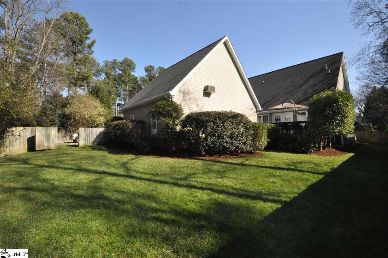805 Miller Road Greenville, SC 29607 - Photo 31 of 34 Gallery Image 31
