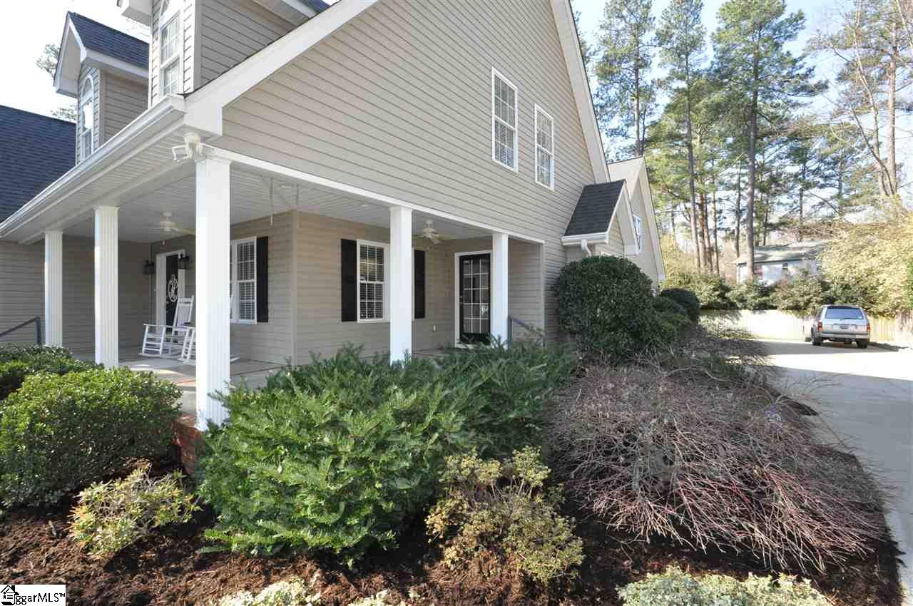 805 Miller Road Greenville, SC 29607 - Photo 32 of 34 Gallery Image 32