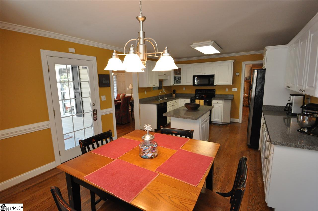 805 Miller Road Greenville, SC 29607 - Photo 8 of 34 Gallery Image 8
