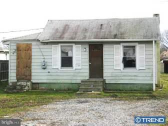 15 Meadow Road, Unit A New Castle, DE 19720 - Photo 1 of 1 Exterior