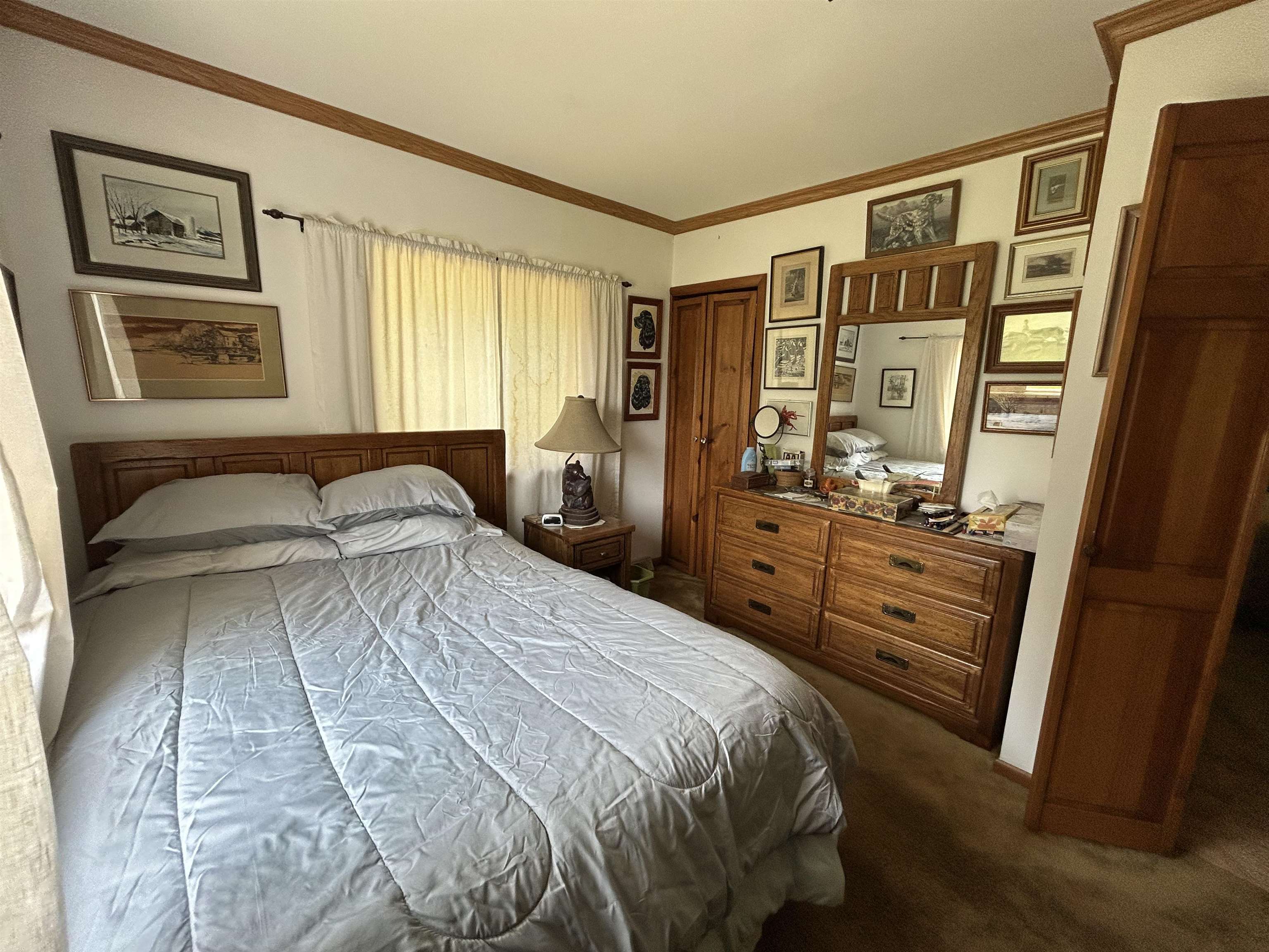 N1901 Kutz Road Marinette, WI 54143 - Photo 14 of 21