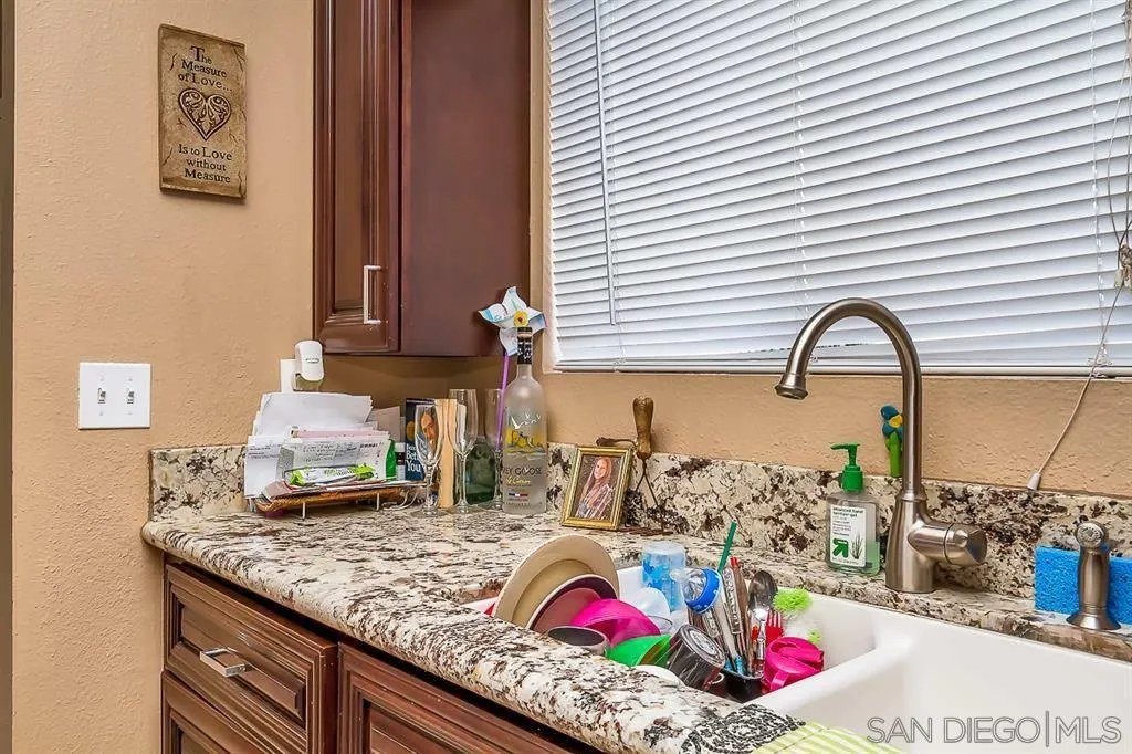 6675 Mission Gorge Road, Unit A310 San Diego, CA 92120 - Photo 18 of 20