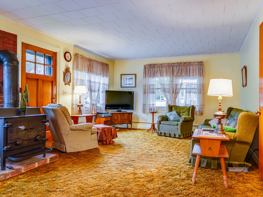 1371 Tupper Road Long Lake, NY 12847 - Photo 16 of 52 Gallery Image 16
