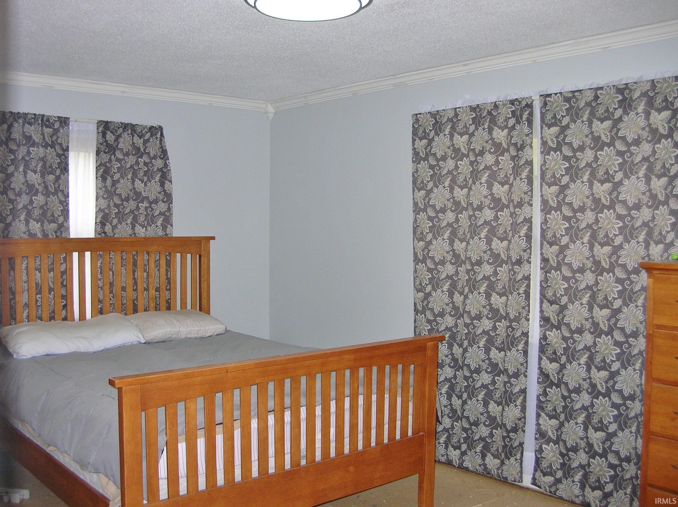 9100 Fischer Road Evansville, IN 47720 - Photo 11 of 27