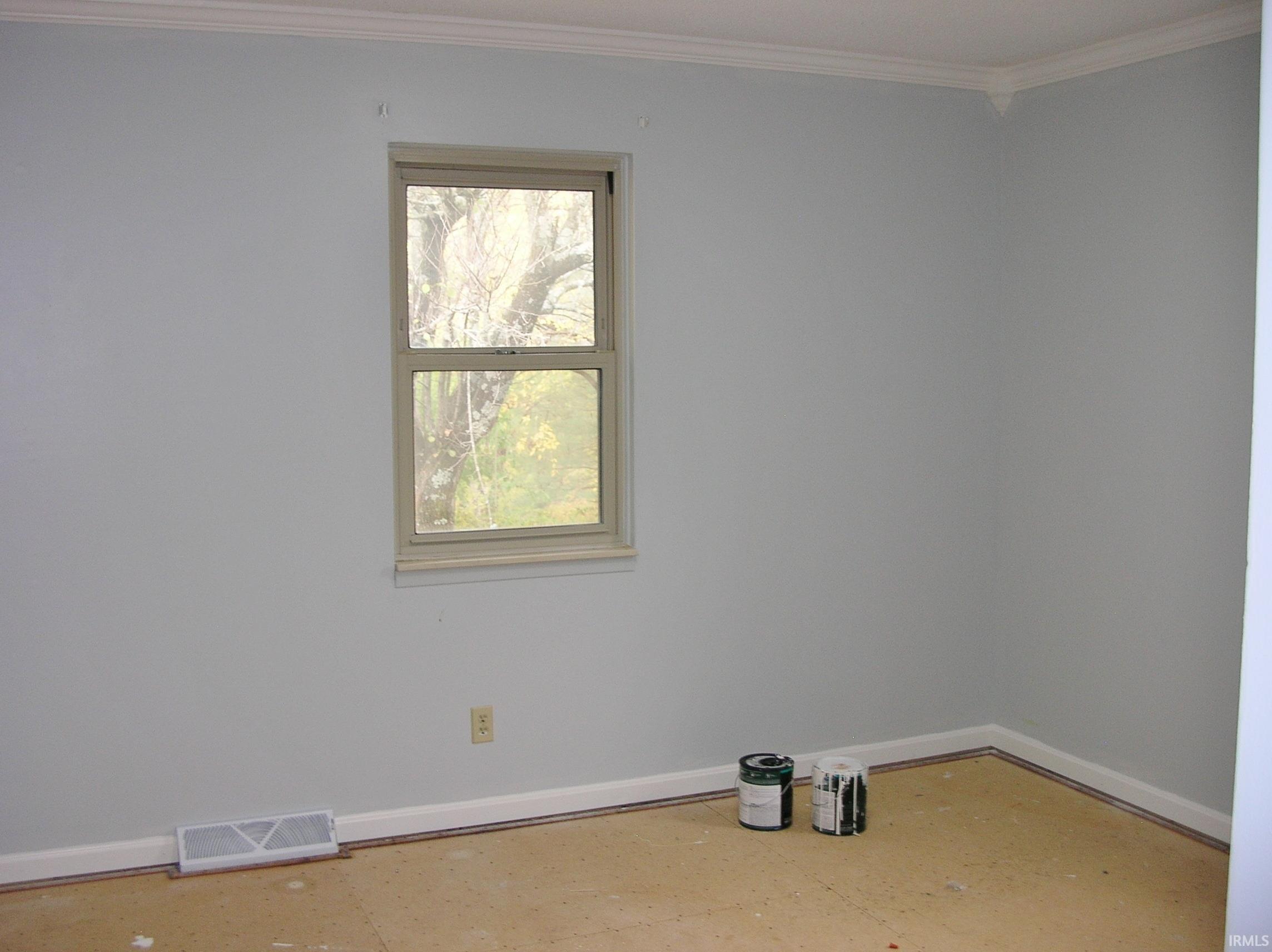 9100 Fischer Road Evansville, IN 47720 - Photo 12 of 27