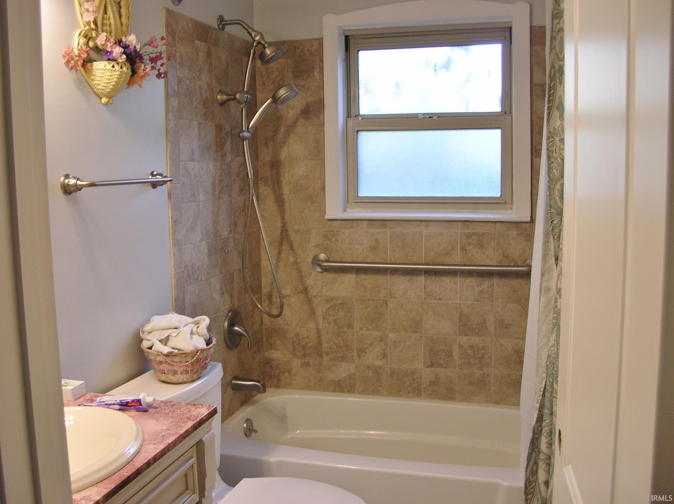 9100 Fischer Road Evansville, IN 47720 - Photo 13 of 27