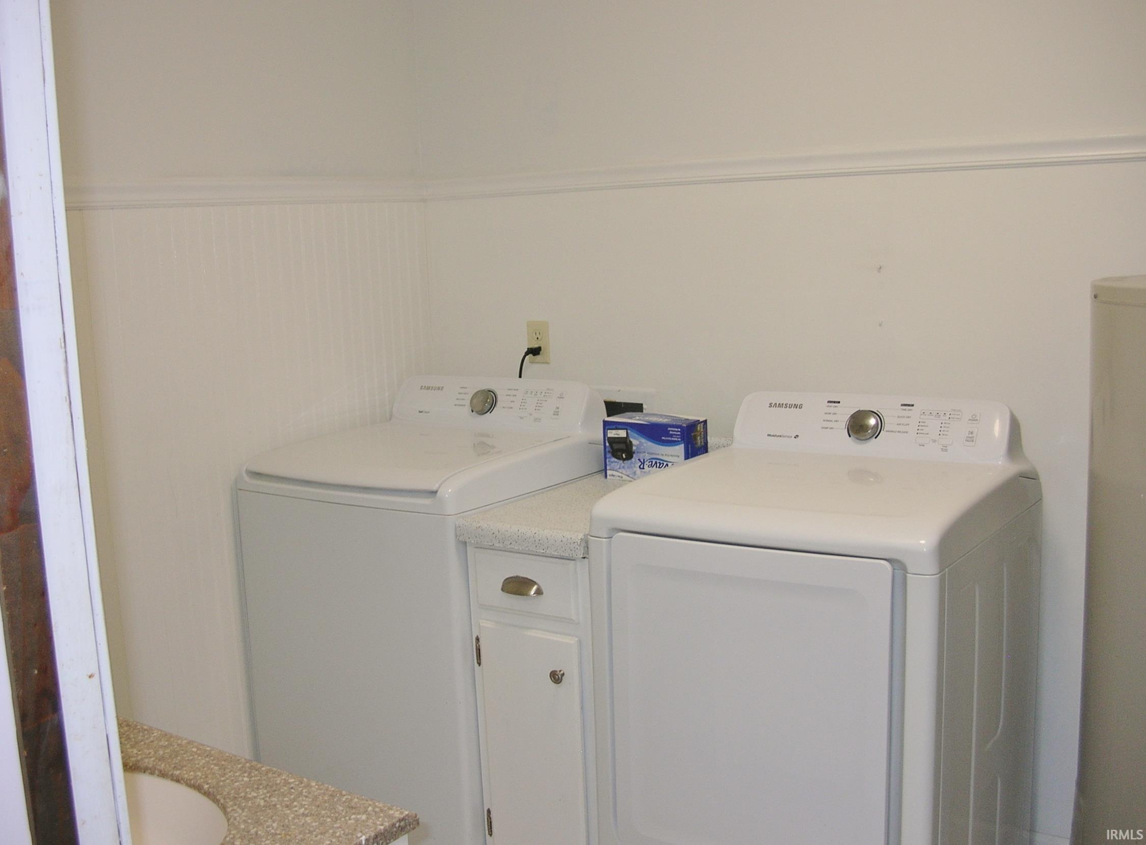 9100 Fischer Road Evansville, IN 47720 - Photo 14 of 27