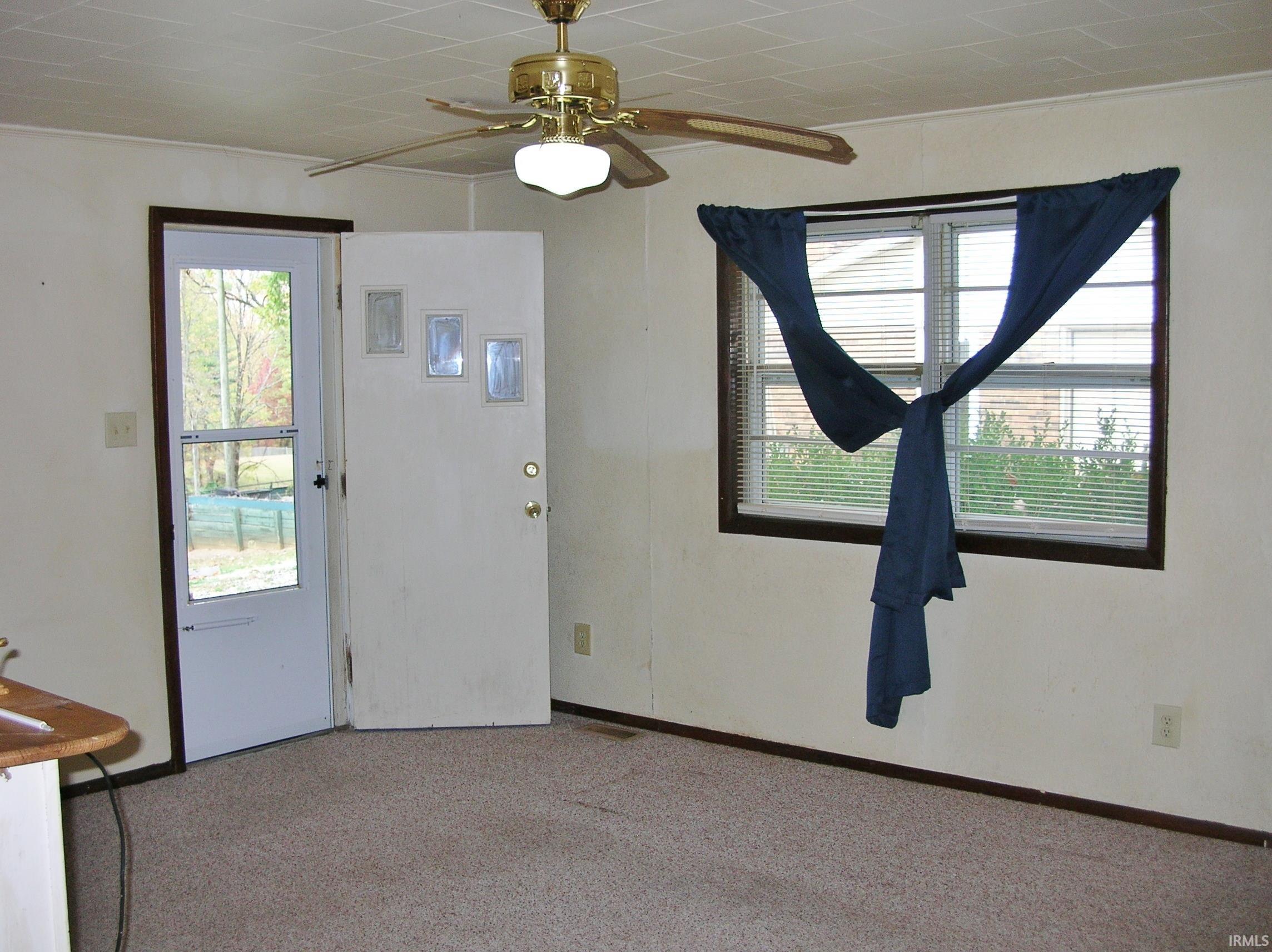 9100 Fischer Road Evansville, IN 47720 - Photo 21 of 27