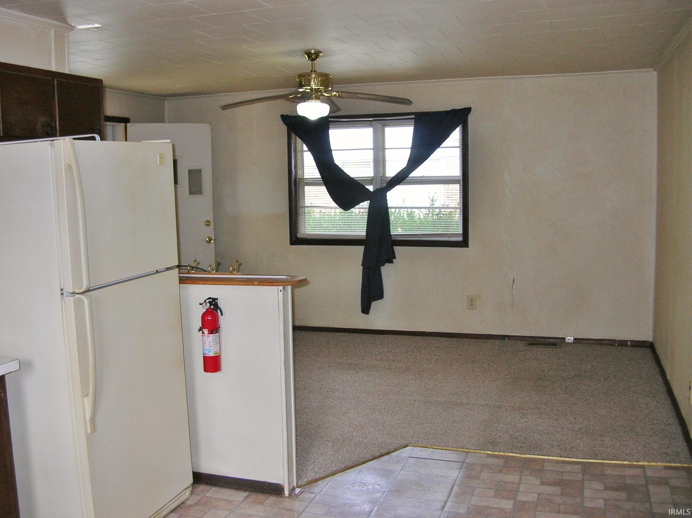 9100 Fischer Road Evansville, IN 47720 - Photo 23 of 27
