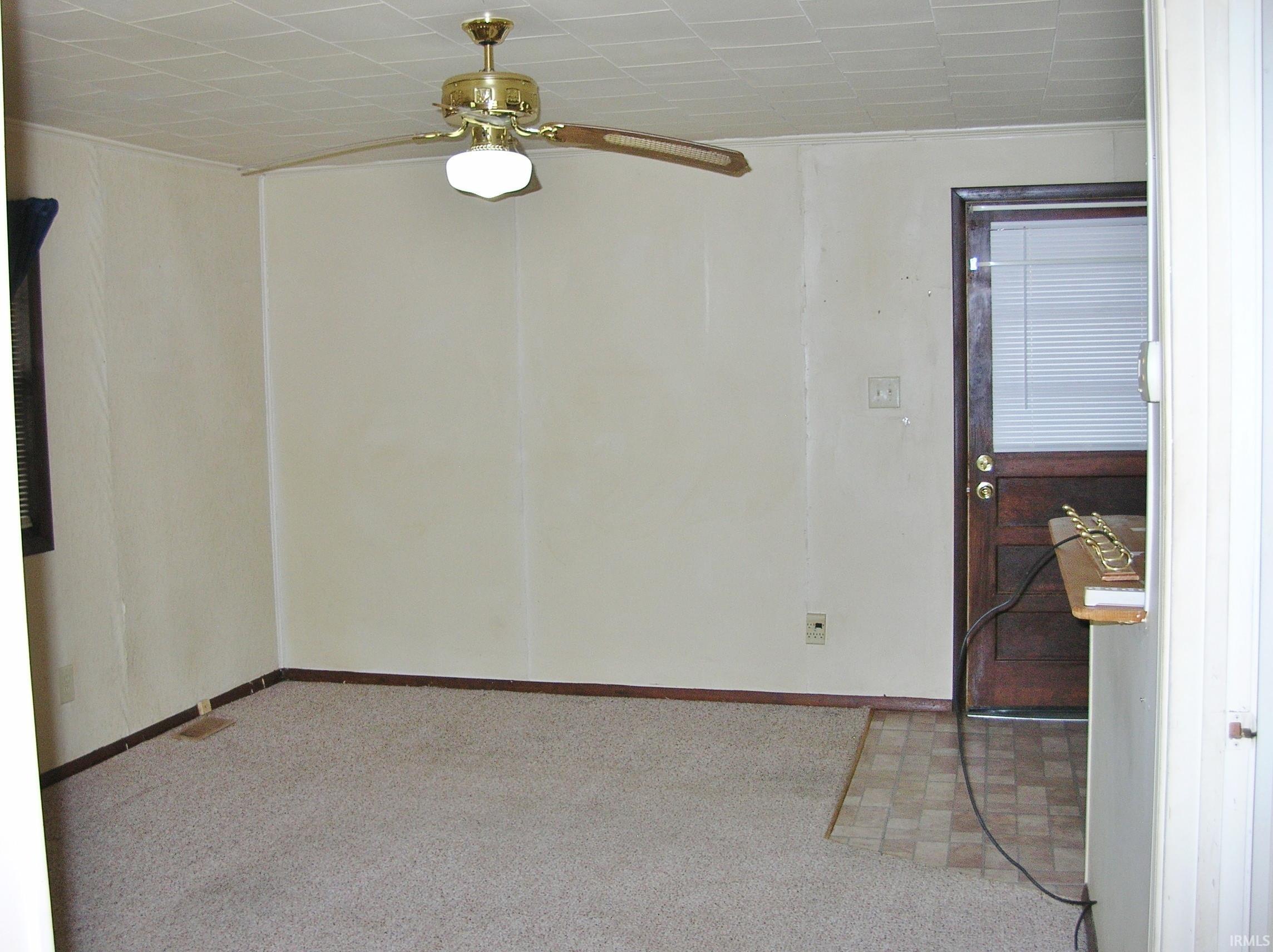 9100 Fischer Road Evansville, IN 47720 - Photo 24 of 27