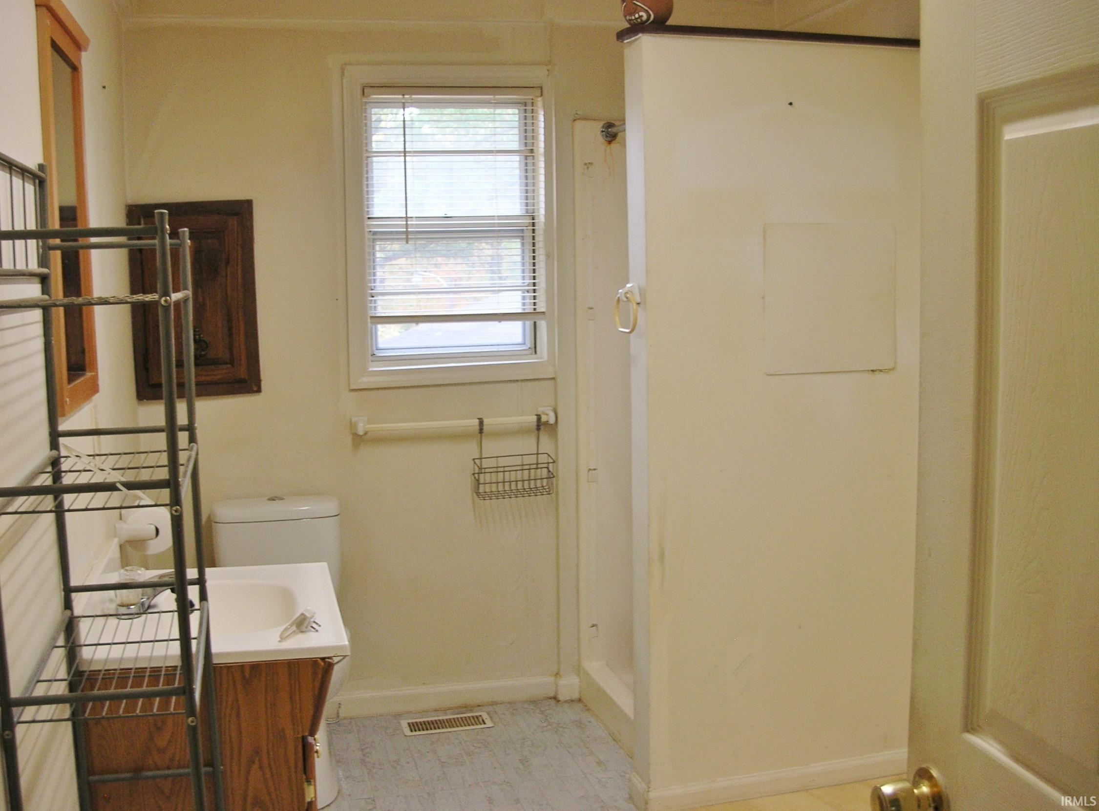 9100 Fischer Road Evansville, IN 47720 - Photo 26 of 27