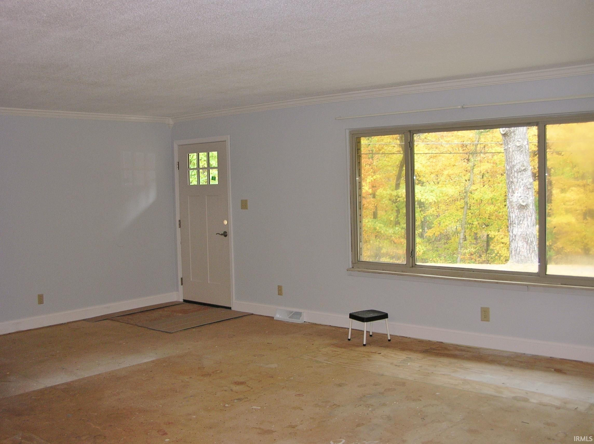9100 Fischer Road Evansville, IN 47720 - Photo 6 of 27