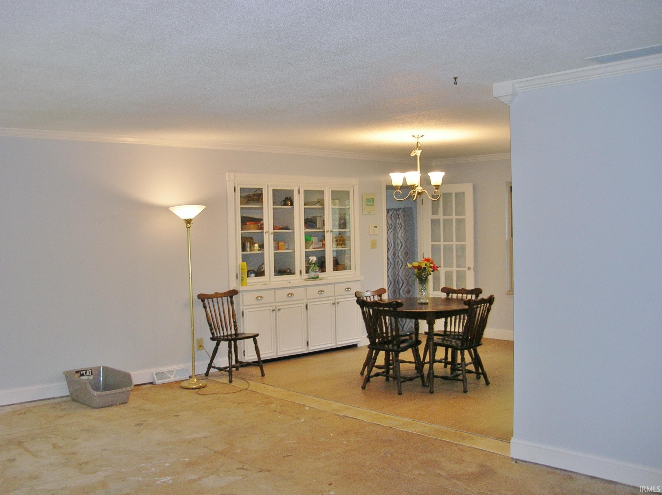 9100 Fischer Road Evansville, IN 47720 - Photo 7 of 27