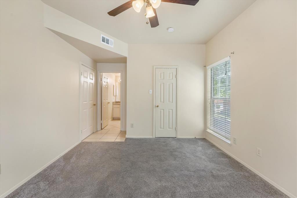 2524 Preston Road, Unit 1203 Plano, TX 75093 - Photo 12 of 23