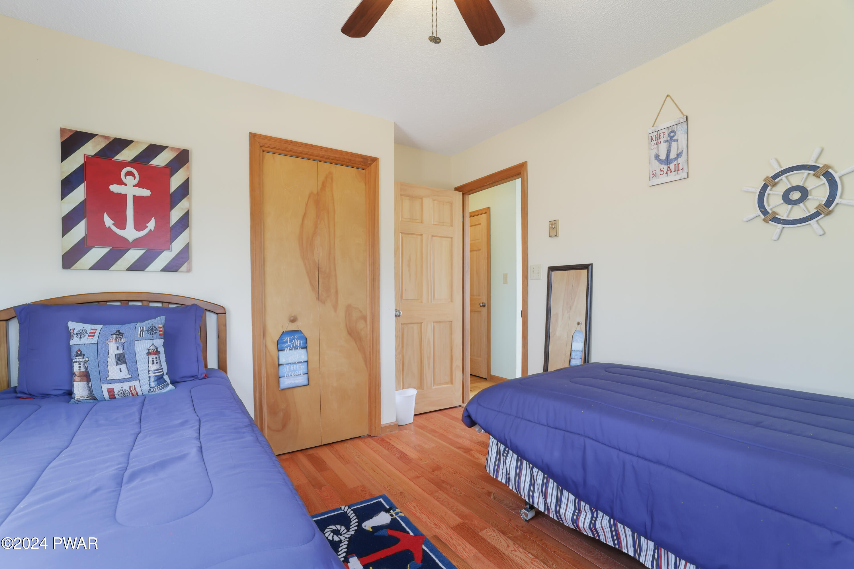 103 Laurel Road Lackawaxen, PA 18435 - Photo 22 of 37