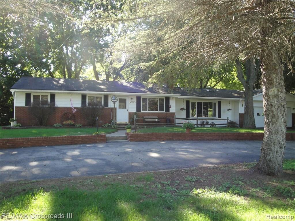 18730 Savage Road Belleville, MI 48111 - Photo 32 of 34 DSC04470.JPG