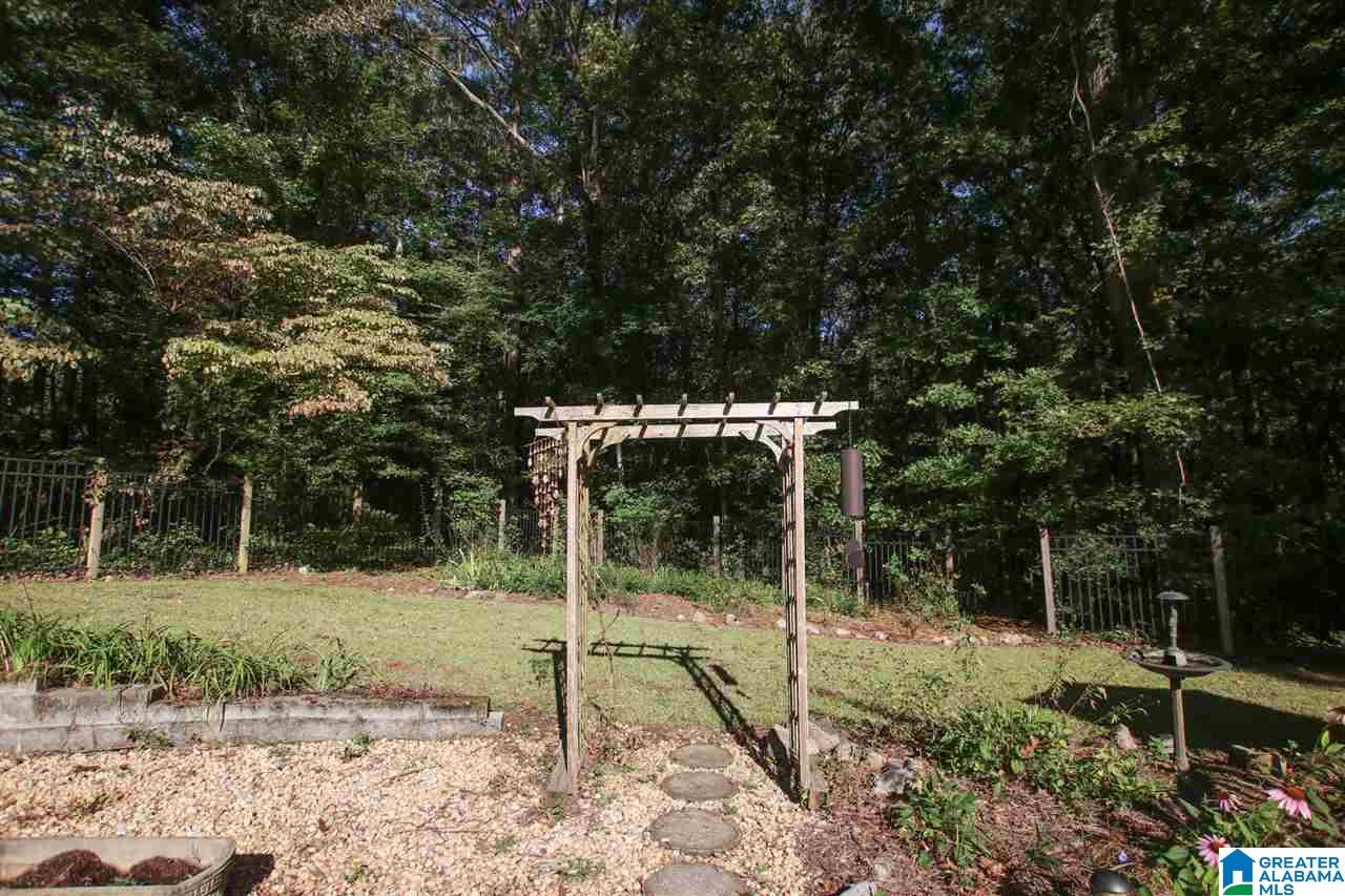 170 Burtram Road Springville, AL 35146 - Photo 48 of 50 Gallery Image 48