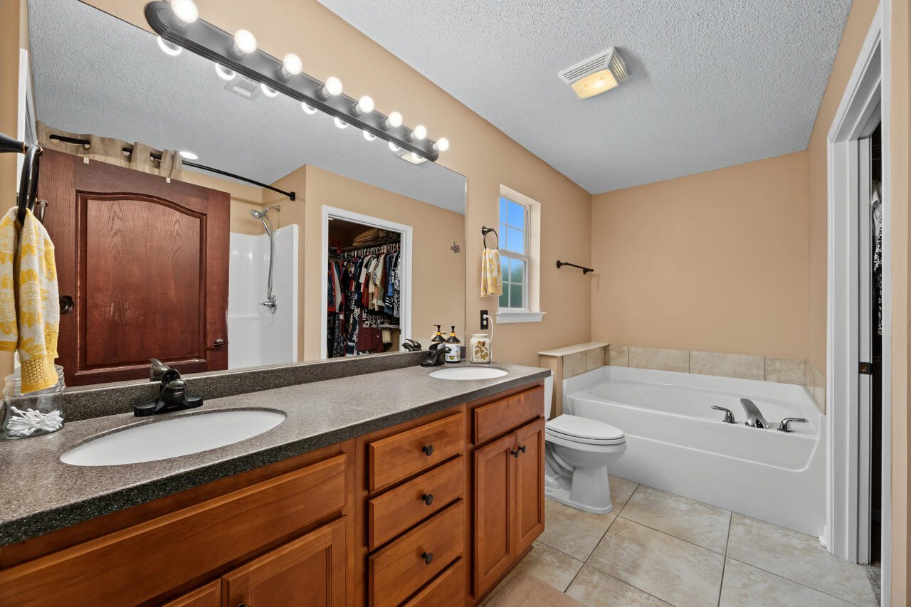 6107 Old Hickory Road Crestview, FL 32539 - Photo 19 of 43 23-23