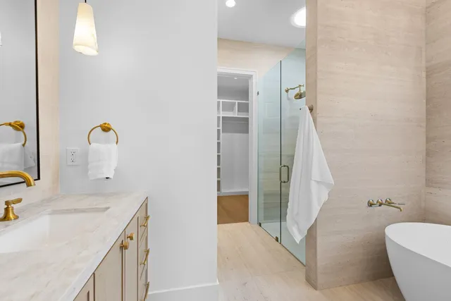 $1,499,000 | 5564 Fetz Lane, Fair Oaks, CA 95628