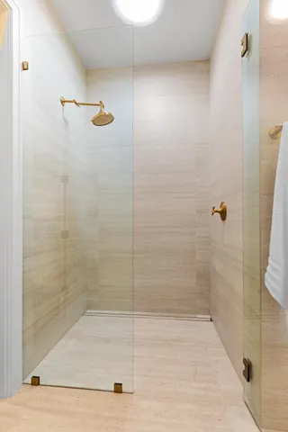 $1,499,000 | 5564 Fetz Lane, Fair Oaks, CA 95628