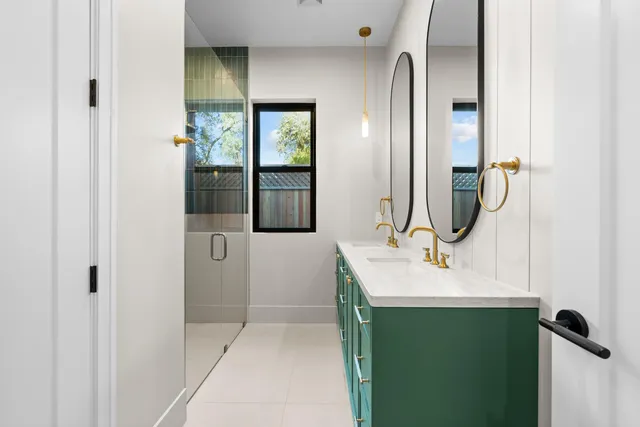 $1,499,000 | 5564 Fetz Lane, Fair Oaks, CA 95628