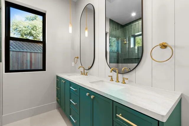 $1,499,000 | 5564 Fetz Lane, Fair Oaks, CA 95628