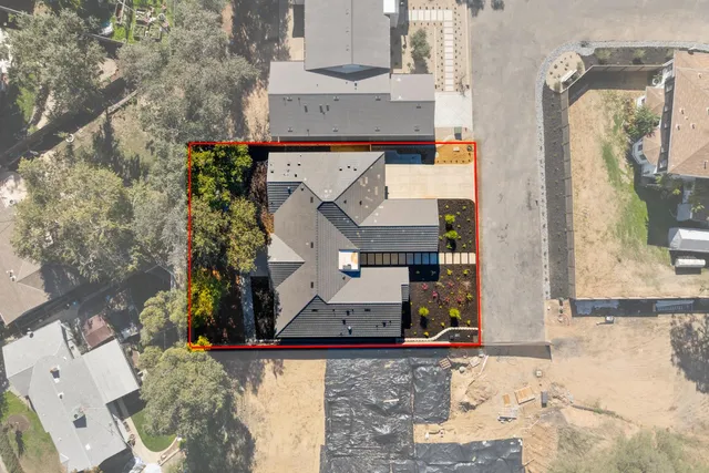 $1,499,000 | 5564 Fetz Lane, Fair Oaks, CA 95628