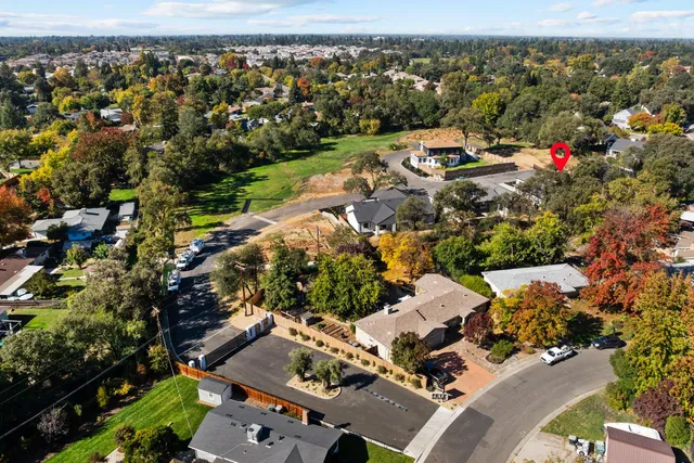 $1,499,000 | 5564 Fetz Lane, Fair Oaks, CA 95628