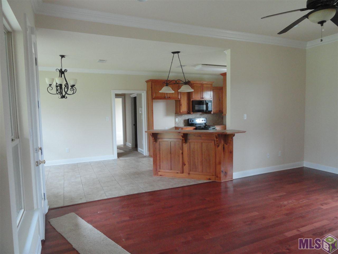 41438 Smithhart Road Prairieville, LA 70769 - Photo 4 of 10 Gallery Image 4