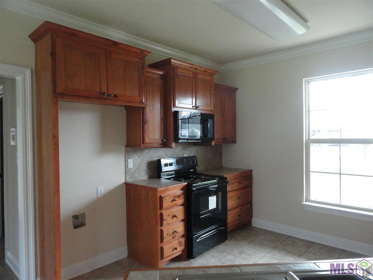 41438 Smithhart Road Prairieville, LA 70769 - Photo 6 of 10 Gallery Image 6