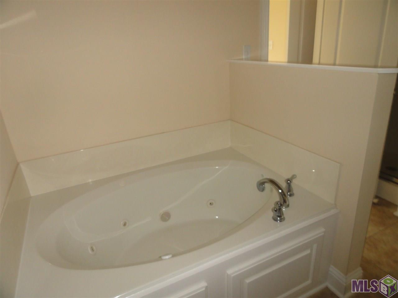41438 Smithhart Road Prairieville, LA 70769 - Photo 9 of 10 Gallery Image 9