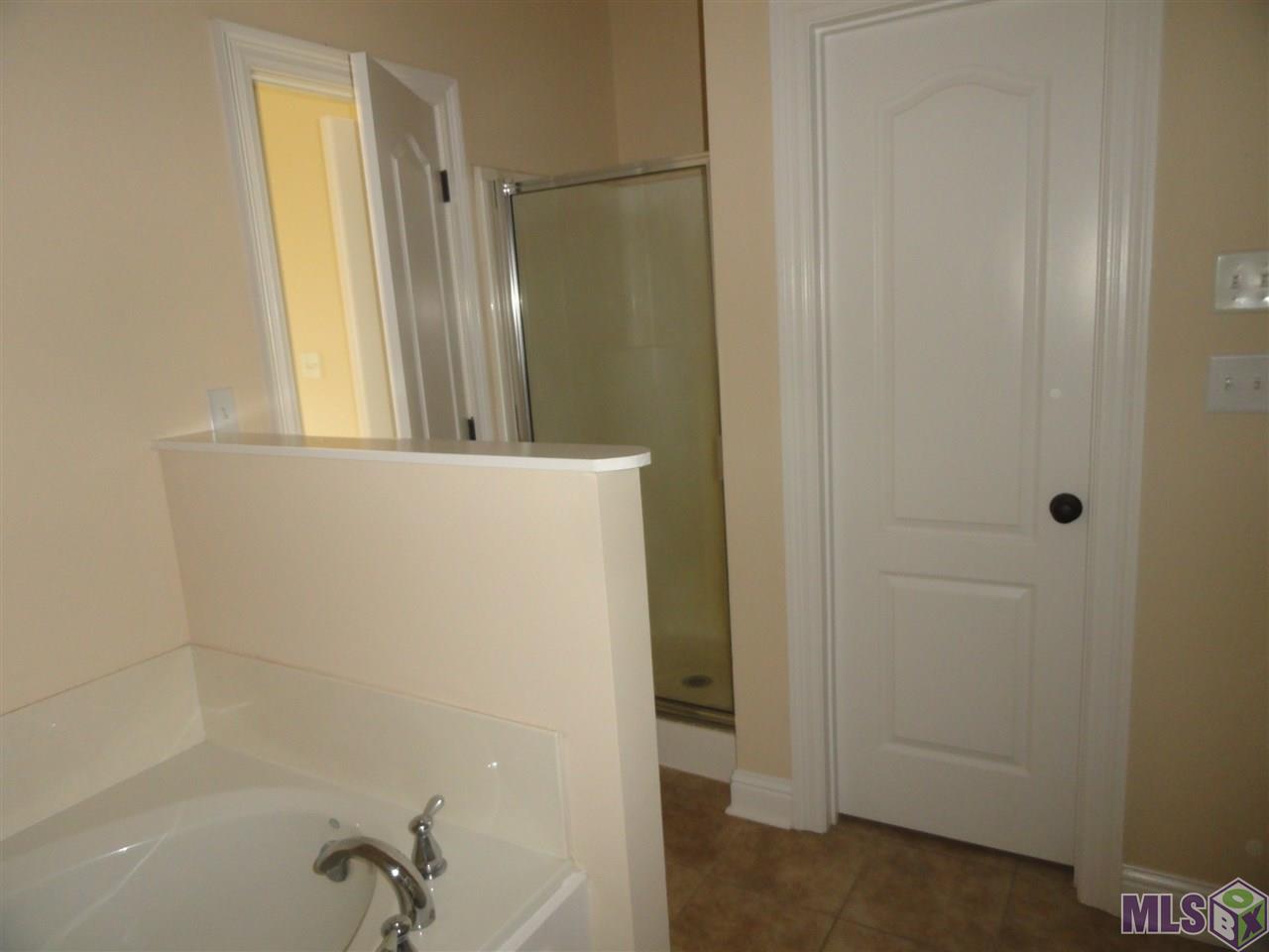 41438 Smithhart Road Prairieville, LA 70769 - Photo 10 of 10 Gallery Image 10