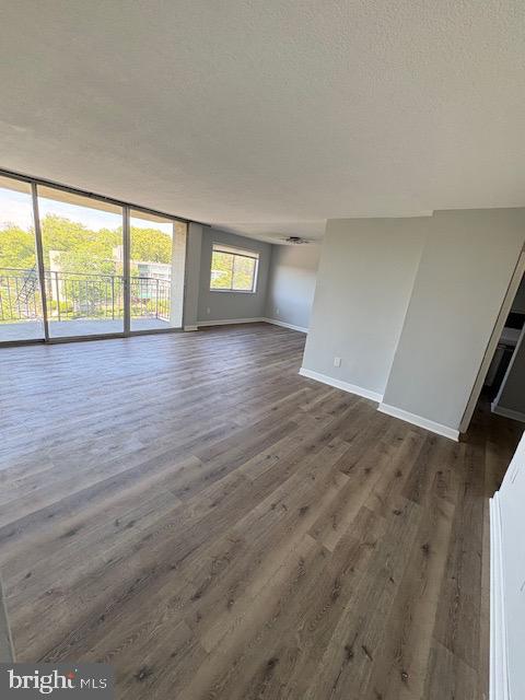 1836 Metzerott Road, Unit 704 Hyattsville, MD 20783 - Photo 20 of 33