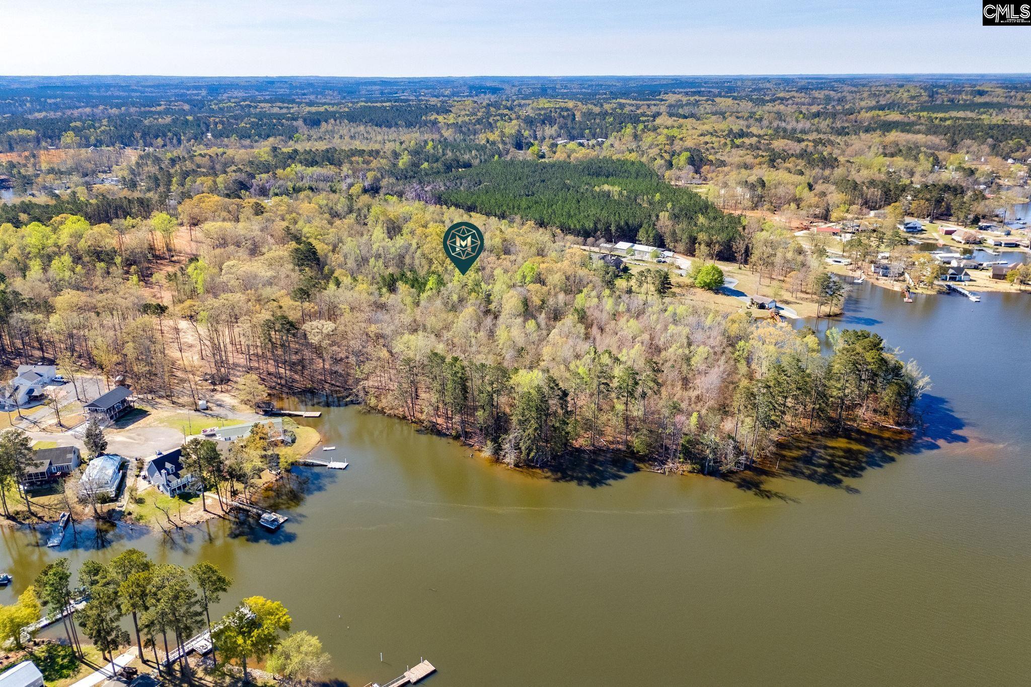 3941 Holley Ferry Road Leesville, SC 29070 - Photo 6 of 14