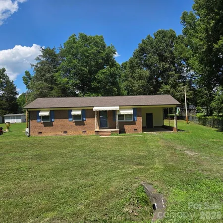 $255,000 | 251 Branchwood Circle, Kings Mountain, NC 28086