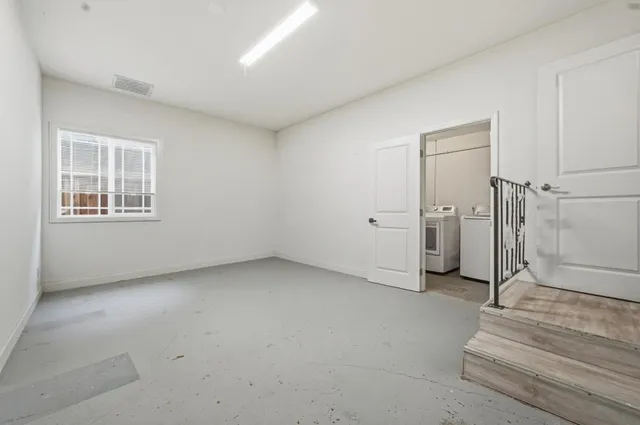 $1,490,000 | 2427 Holland Street, San Mateo, CA 94403