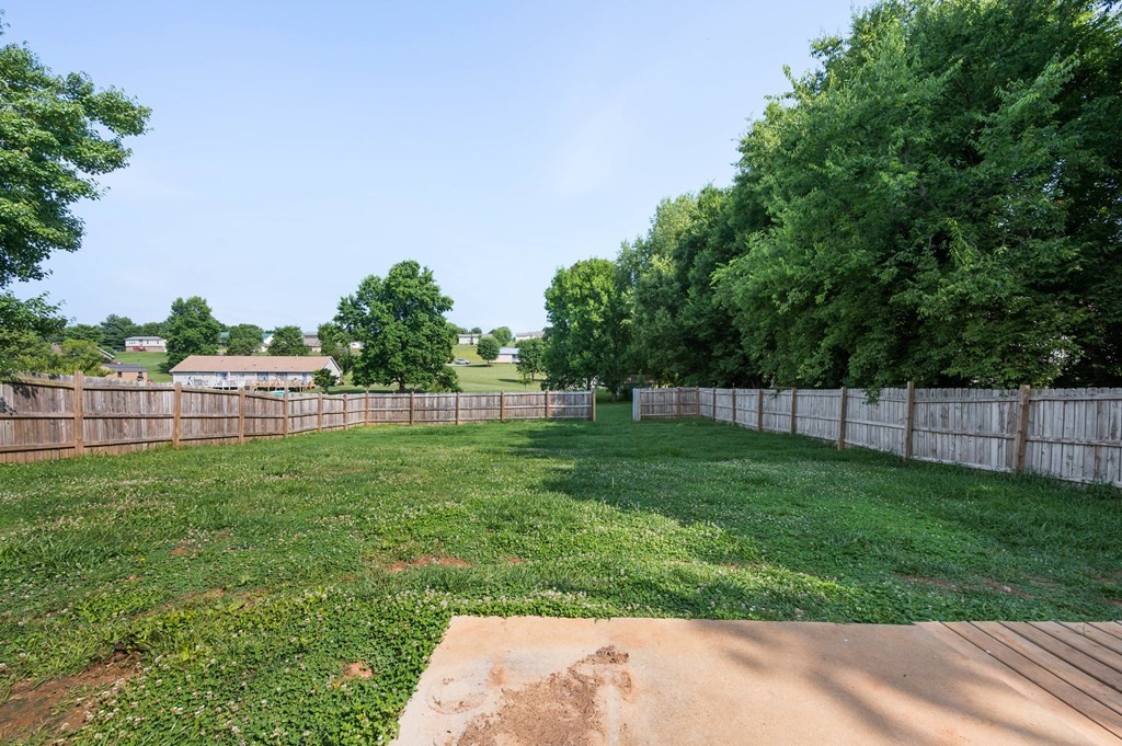 371 Cate Byrd Road Kodak, TN 37764 - Photo 29 of 33