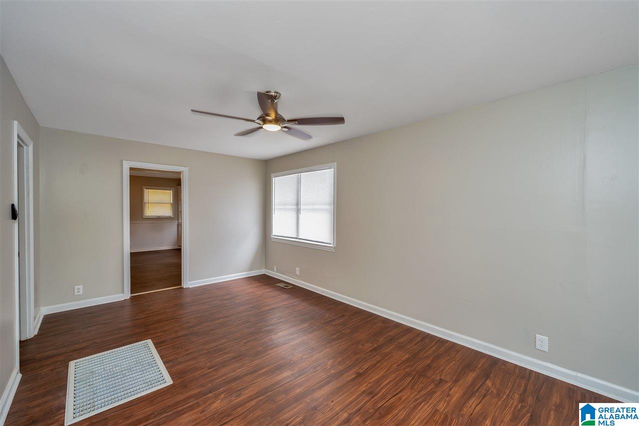 6018 Dickey Springs Road Bessemer, AL 35022 - Photo 3 of 10