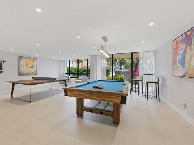 $400,000 | 800 Jeffery Street, Unit 102, Boca Raton, FL 33487