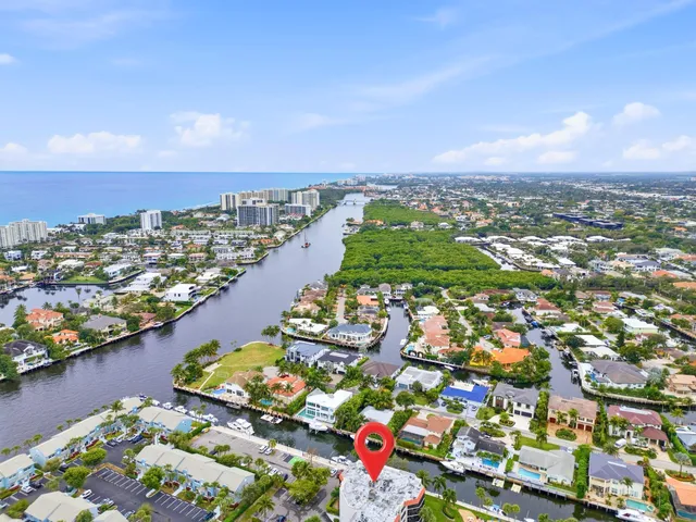 $400,000 | 800 Jeffery Street, Unit 102, Boca Raton, FL 33487