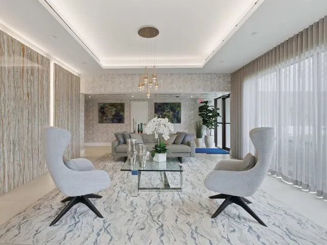 $400,000 | 800 Jeffery Street, Unit 102, Boca Raton, FL 33487