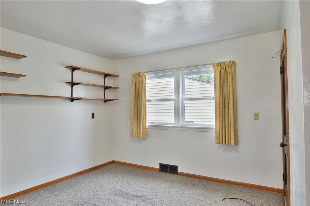 13464 Woodworth Road New Springfield, OH 44443 - Photo 30 of 35 Gallery Image 30