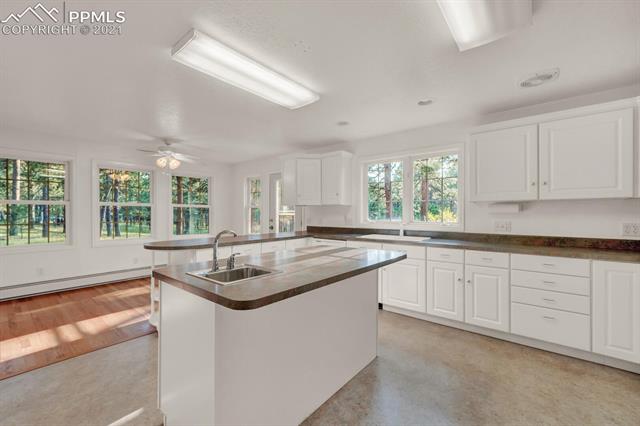 17830 Clydesdale Road Colorado Springs, CO 80908 - Photo 9 of 45 Gallery Image 9