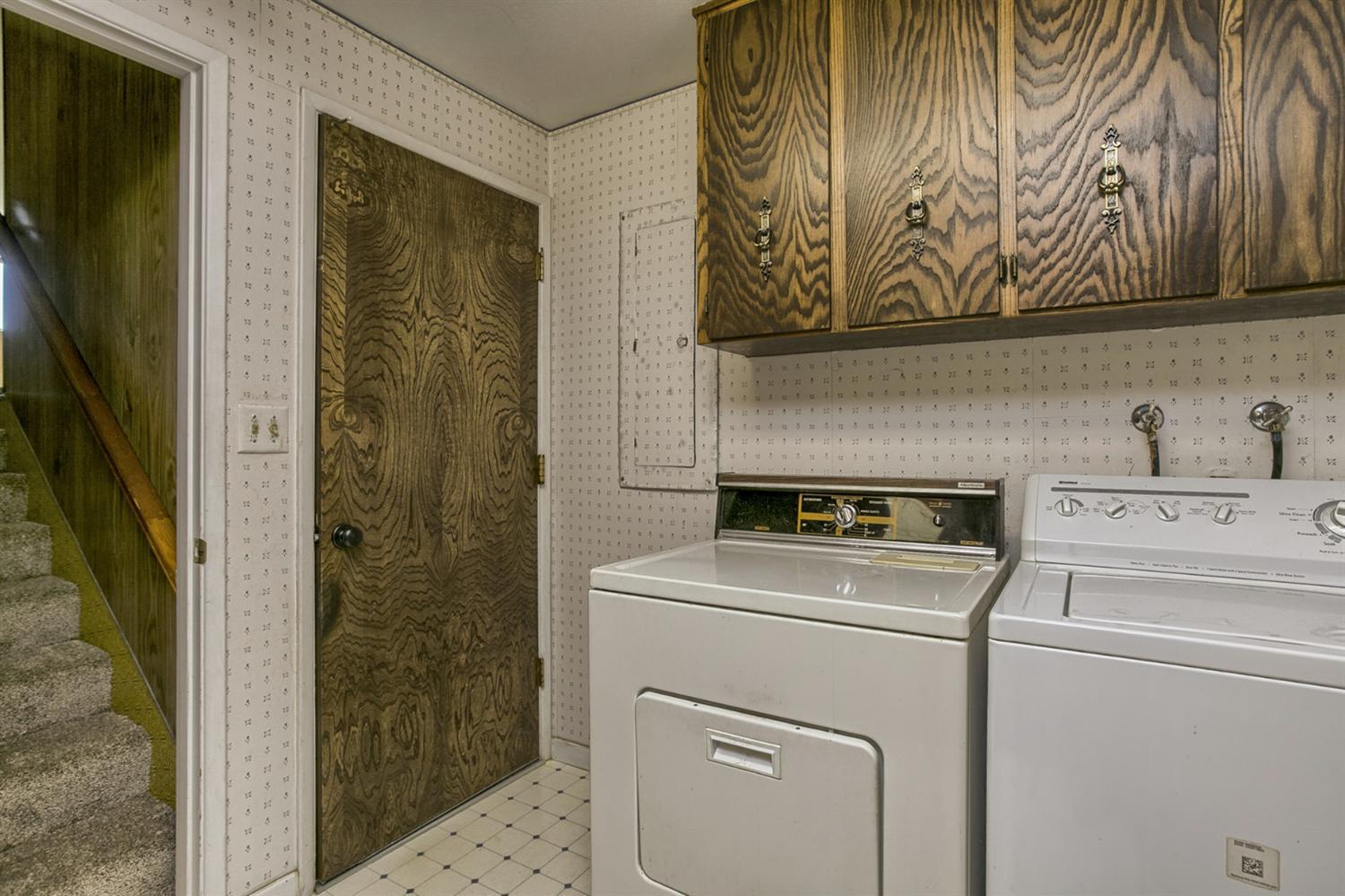 7700 Rapp Lane Talent, OR 97540 - Photo 28 of 35 Additional Photo